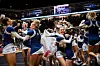 20240406-spt-cb-statecheer-34.jpg