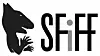 SF International Film logo
