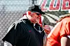 03252025_Practice_UNM_FB_NC127.jpg