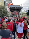 Lobo fans in Vegas.jpeg