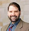 New Mexico Highlands University names five finalists in search for ...
