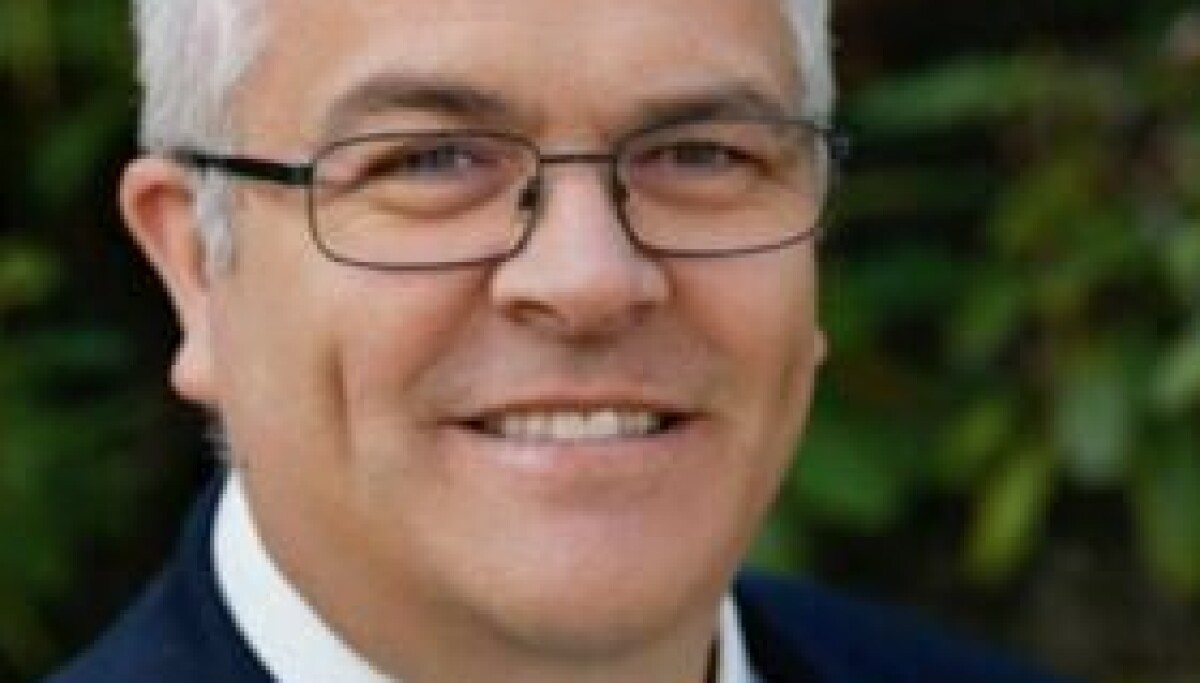 Regents place New Mexico Highlands president on leave