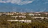 Santa Fe Homes