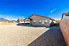 7033 CLEARY LOOP NE16