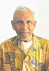 Jeyandran Gunasegaram.jpg