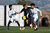 20241023-spt-prep-ja-soccer-01.JPG