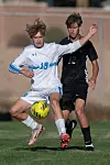 20241023-spt-prep-ja-soccer-04.JPG