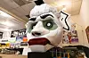 Zozobra head 1