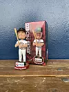 JordanPachecobobblehead.jpeg