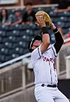 20230815-spt-isotopes-05.jpg