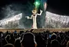 Zozobra 2019