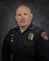 Lt. Kyle Curtis