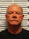 Rio Arriba County Sheriff arrested again