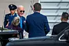 20230807-news-lBiden-04.JPG