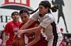 20240308-sports-ja-Menaul-GBB-02.JPG