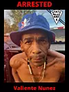 Valiente Nunez