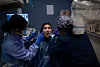 20250122-news-cb-dentalstudents-02.JPG