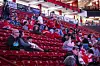 20250316-spt-jb-selectionsunday-06.jpg