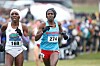Lobo cross country teams favored to repeat Mountain West sweep