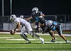 20230825-sports-LCCFB-9
