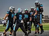 20230825-sports-LCCFB-6