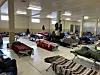 Overflow cots.jpg