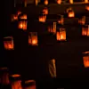 20241220-venue-luminaria