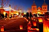20241220-venue-luminaria