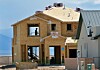 OPINION: New EV building codes will drive up home construction costs ...