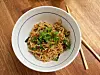 FOOD-CHILI-NOODLES-1-PG