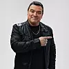 Carlos Mencia