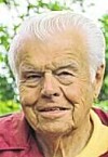 Russell E. Edwards In Loving Memory of Russell E Edwards It | Test ...