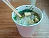 Quick fix: Pho Kup offers tasty array of Vietnamese dishes, with fast, convenient service