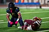 20241017-spt-belen-highland-fb-01.JPG