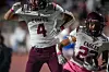 20241017-spt-belen-highland-fb-02.JPG