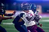20241017-spt-belen-highland-fb-03.JPG
