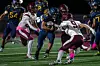 20241017-spt-belen-highland-fb-04.JPG