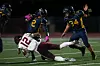 20241017-spt-belen-highland-fb-05.JPG
