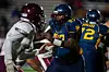 20241017-spt-belen-highland-fb-06.JPG
