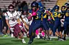 20241017-spt-belen-highland-fb-07.JPG