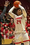 20241205-spt-ja-unm-womens-bball-11.JPG