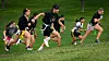 20240624-spt-JB-flagfootball-02.jpg