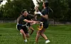 20240624-spt-JB-flagfootball-12.jpg