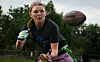 20240624-spt-JB-flagfootball-03.jpg
