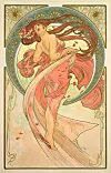 20250615-life-mucha
