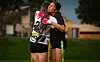 20240624-spt-JB-flagfootball-11.jpg