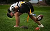 20240624-spt-JB-flagfootball-07.jpg