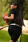 20240624-spt-JB-flagfootball-08.jpg