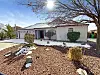 1789 BLUEBERRY DRIVE NE.jpg