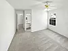 1789 BLUEBERRY DRIVE NE5.jpg
